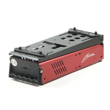 Caixa Arranque Sworkz BB80